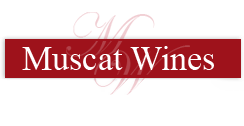 Muscat Wines